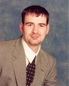 Man, 47. tim555839