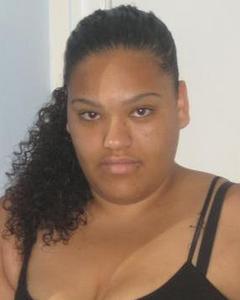 Woman, 41. ThickMami377