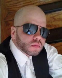 Man, 49. greeneyes3734