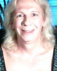 Woman, 44. juastatranny