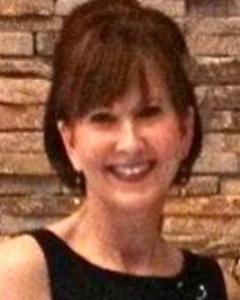 Woman, 58. geri3472