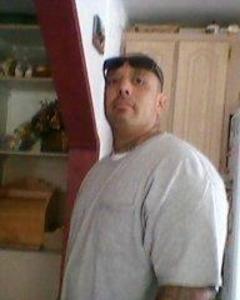 Man, 45. Rickyyyyy6085