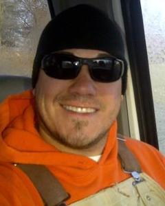 Man, 47. Damion2765