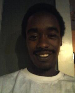 Man, 41. Mrcafe