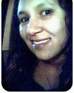 Woman, 37. Manda23Sweet