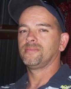Man, 55. Craig5403