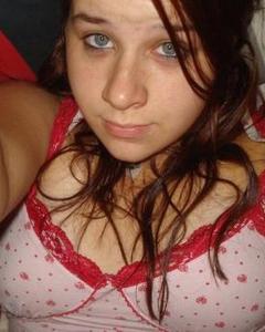 Woman, 34. bek4797