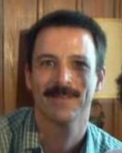 Man, 59. smbrebel1