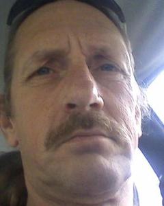 Man, 62. crazyray445
