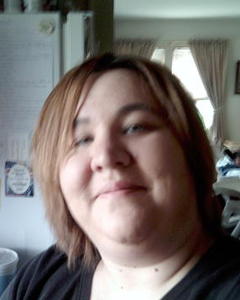 Woman, 44. melissa27823
