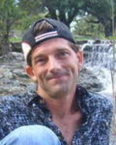 Man, 54. YOimYO