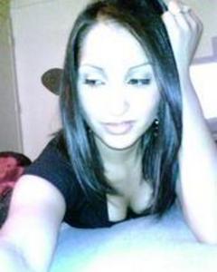 Woman, 38. mitchmatch22