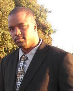 Man, 36. Jali005