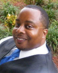 Man, 57. armysoulja