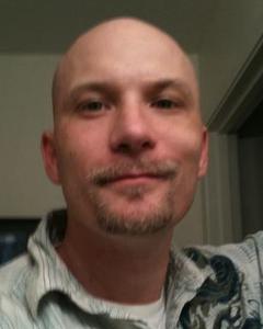 Man, 52. ChristianPortl