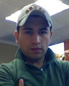 Man, 42. HeCtoRr179