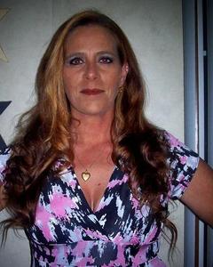 Woman, 56. judik_43