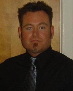Man, 53. midgreg13