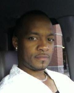 Man, 56. Cancer40
