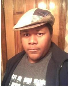 Man, 42. sweetnfunny299