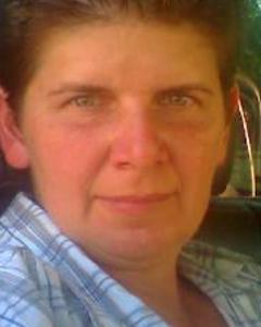 Woman, 60. livelife65