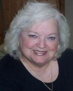 Woman, 80. nani384