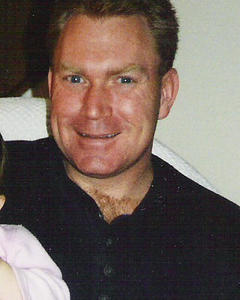 Man, 57. mpmmustanghot