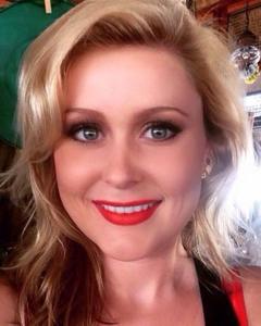 Woman, 41. LynneCutie