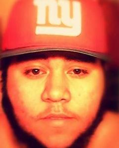 Man, 29. joshy537324
