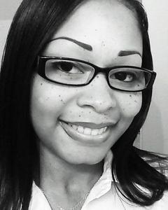 Woman, 34. barbie5560