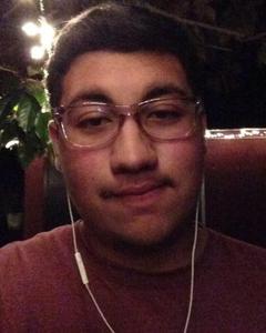 Man, 28. Mike2799