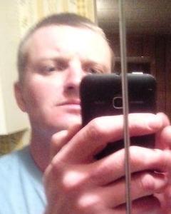 Man, 49. tyler8333