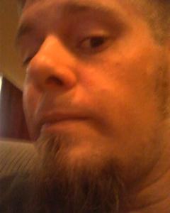 Man, 42. yozie2724