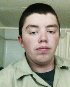 Man, 30. Strbshd