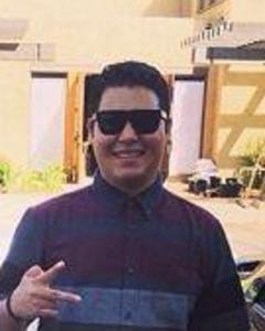 Man, 31. Djmolina