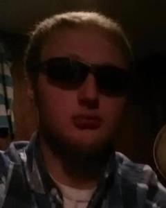Man, 31. datguy2069