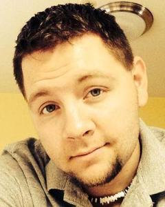 Man, 35. Ksmith16