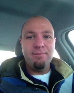 Man, 48. AmazingBlue