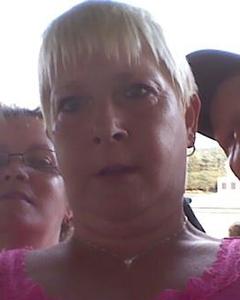 Woman, 63. cuteone5674