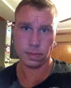 Man, 42. Todd8219