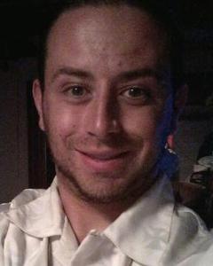 Man, 41. jayjay7866