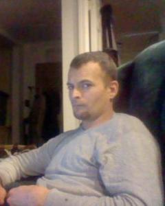 Man, 48. tooshy7710