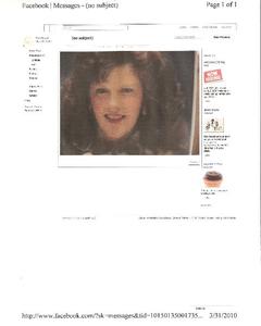 Woman, 61. Honeybee8381