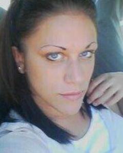 Woman, 39. Ashley5261986