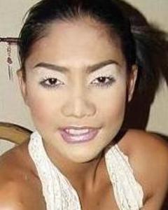 Woman, 45. lilay9867655