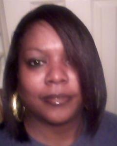 Woman, 66. msshatt