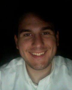 Man, 35. musicdude622