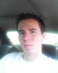 Man, 39. chris2086808