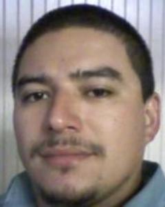 Man, 44. castelnut