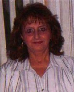 Woman, 71. patsysue